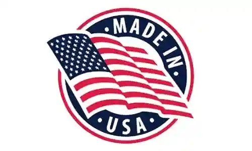 GlucoBerry Made In USA
