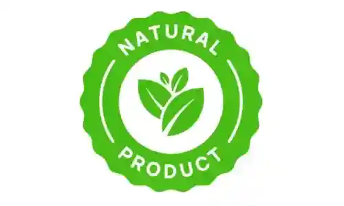 GlucoBerry Natural Product