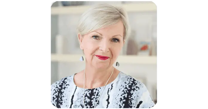 GlucoBerry consumer reviews